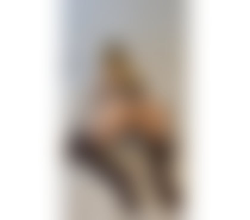 Escorts East London East Ham - East London - Photos for 🔥Briana❤️Party Girl🔥OWO 🔝No Rush🔥