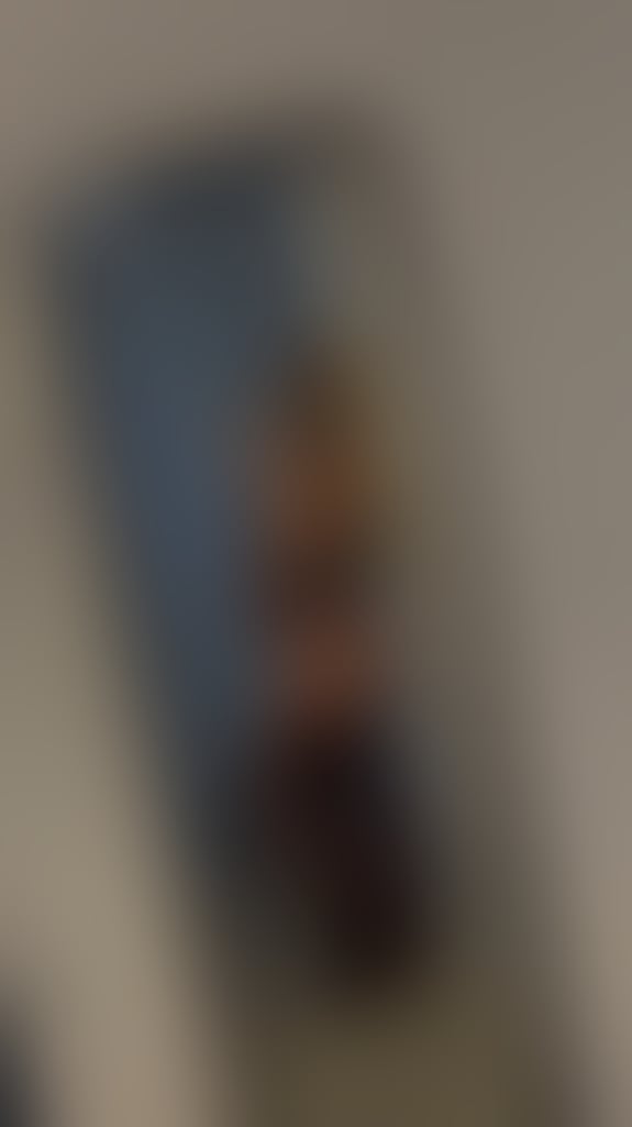 Escorts East London Whitechapel - East London - 