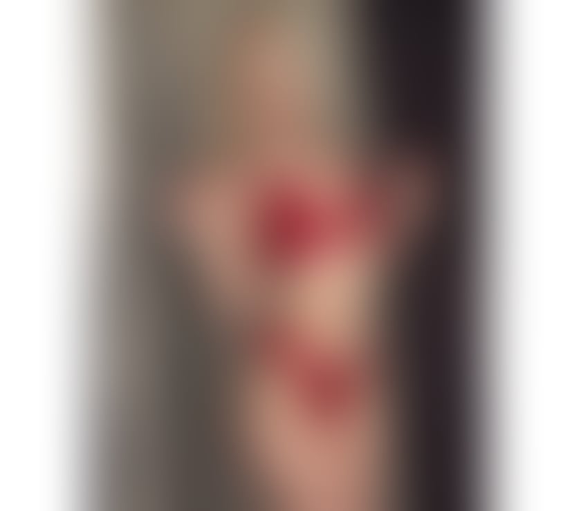 Escorts West London Paddington - West London - Photos for 🔥 Petite Blonde Ava 💕 xx