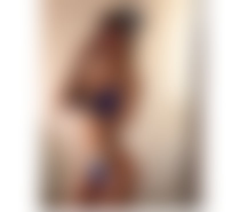 🔥 Petite Blonde Ava 💕 xx