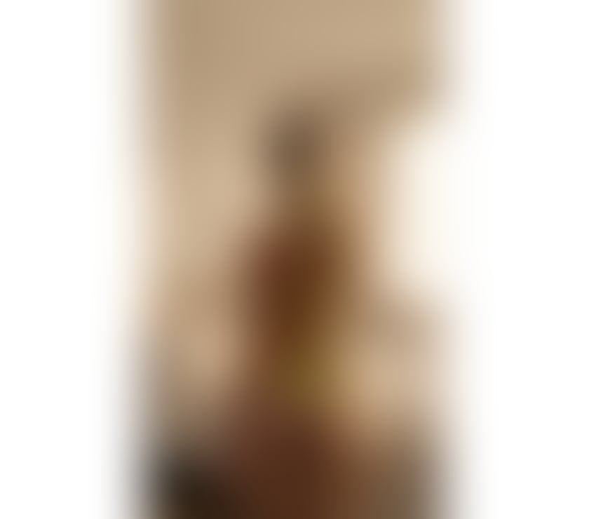 Escorts West London Paddington - West London - Photos for 🔥 Petite Blonde Ava 💕 xx