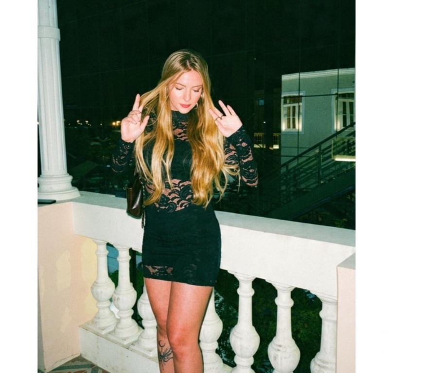 Escorts East London Whitechapel - East London - Photos for 🔥 Gorgeous Blonde Bombshell 💕