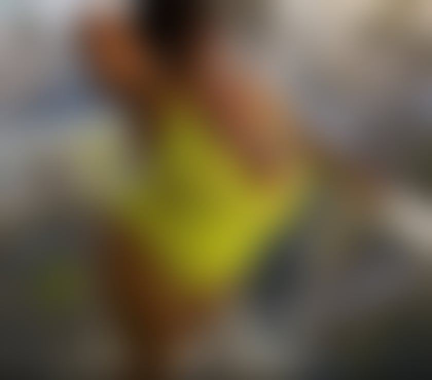 🌹🇬🇧British Nicole🌹🇬🇧Call to book ✅️