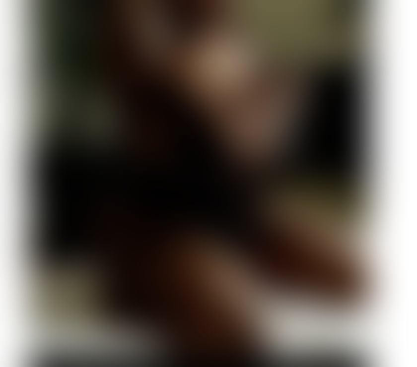 Escorts West Yorkshire Leeds - Photos for 🌹🇬🇧British Nicole🌹🇬🇧Call to book ✅️