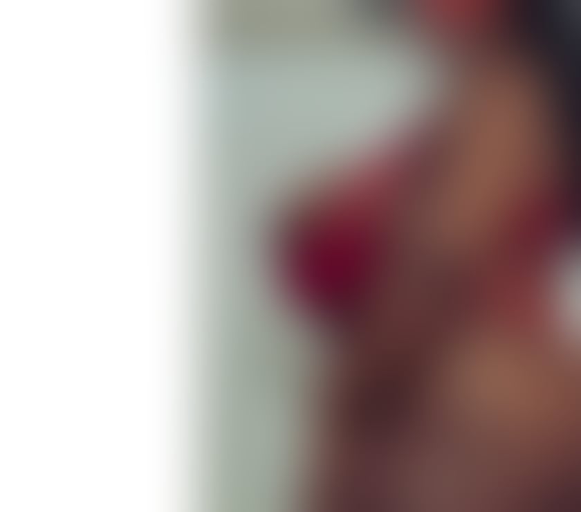 Escorts West Yorkshire Leeds - Photos for 🌹🇬🇧British Nicole🌹🇬🇧Call to book ✅️
