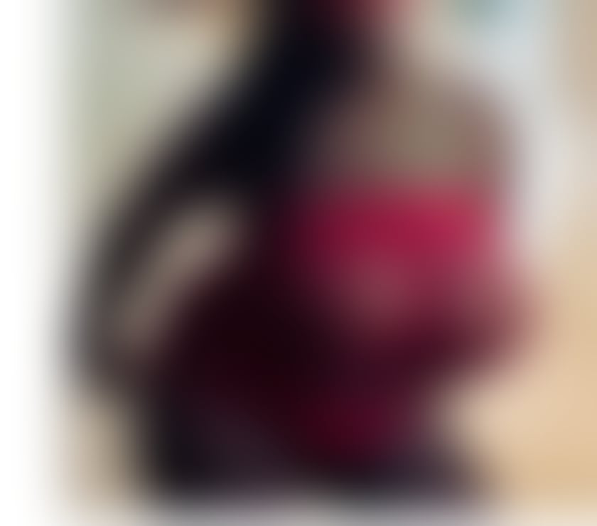 Escorts West Yorkshire Leeds - Photos for 🌹🇬🇧British Nicole🌹🇬🇧Call to book ✅️