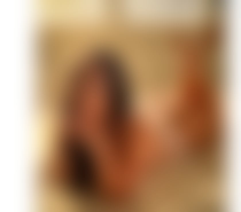 Escorts North London Hampstead Garden Suburb - North London - Photos for Baby 🇧🇷🇧🇷🇧🇷 Good service