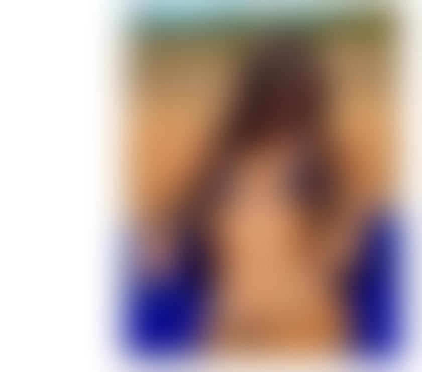 Escorts North London Hampstead Garden Suburb - North London - Photos for Baby 🇧🇷🇧🇷🇧🇷 Good service