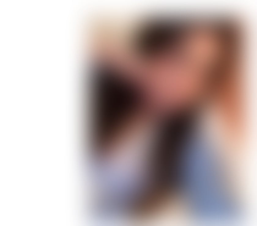Escorts North London Hampstead Garden Suburb - North London - Photos for Baby 🇧🇷🇧🇷🇧🇷 Good service