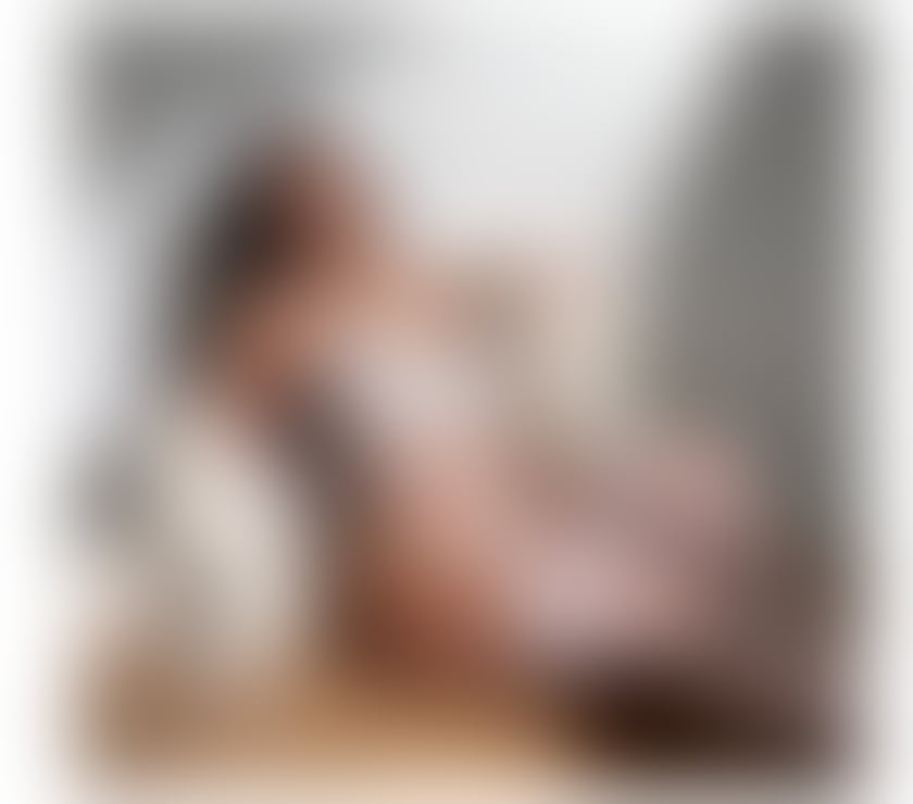 Escorts North London Hampstead Garden Suburb - North London - Photos for Baby 🇧🇷🇧🇷🇧🇷 Good service