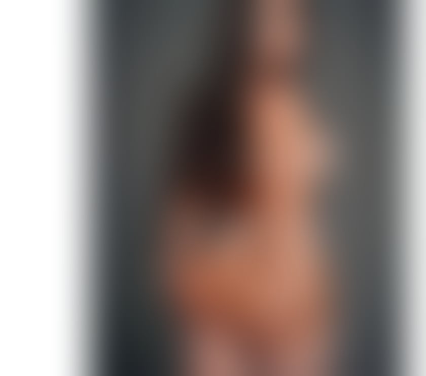 Escorts North London Hampstead Garden Suburb - North London - Photos for Baby 🇧🇷🇧🇷🇧🇷 Good service