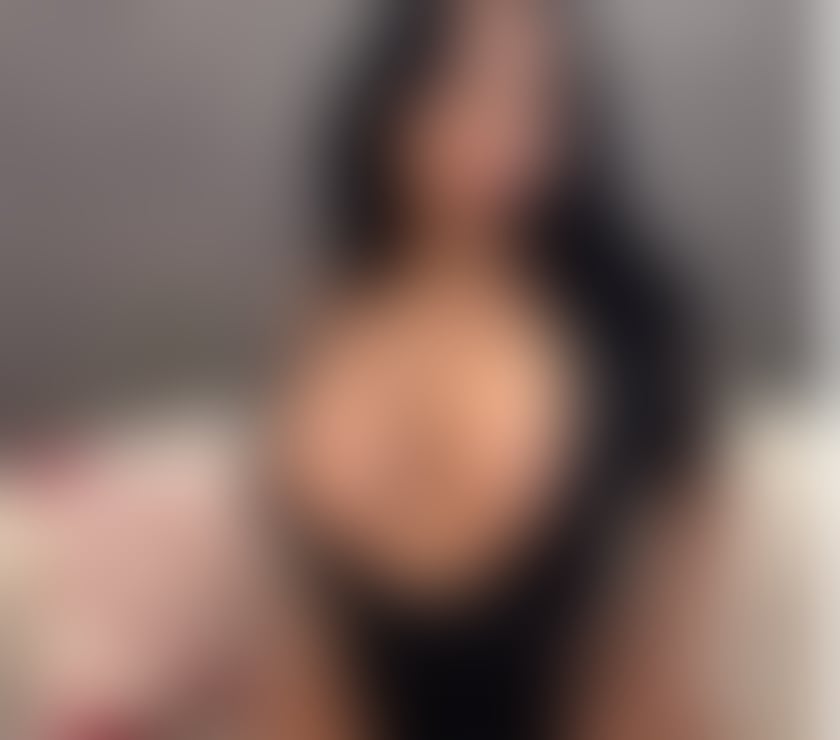 Escorts North London Seven Sisters - North London - Photos for Loren🔥Stunning girl 🔥Hot🔥party 🔥