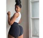 Seven Sisters - North London — 🇯🇲petiteTanika 🌴Caribbean 🔥Bombshell 🌞