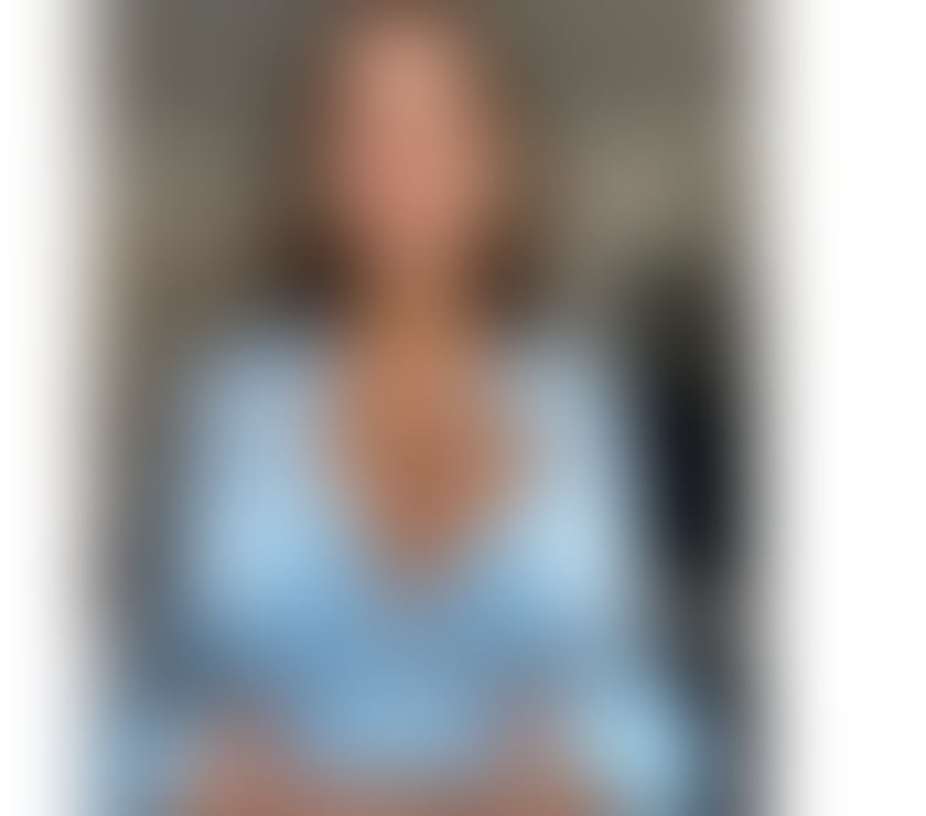 Seven Sisters - North London — 🌞CARIBBEAN 🏝️SUSIE NEW 🔞