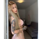 Sutton Town Centre - Sutton — Hot 🔥 girl Kelly new in town 🔥Brazilian 🇧🇷party