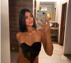 Sutton Town Centre - Sutton — Hot 🔥 girl Kelly new in town 🔥Brazilian 🇧🇷party