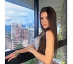 Sutton Town Centre - Sutton — Hot 🔥 girl Kelly new in town 🔥Brazilian 🇧🇷party