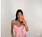 Hot 🔥 girl Kelly new in town 🔥Brazilian 🇧🇷party