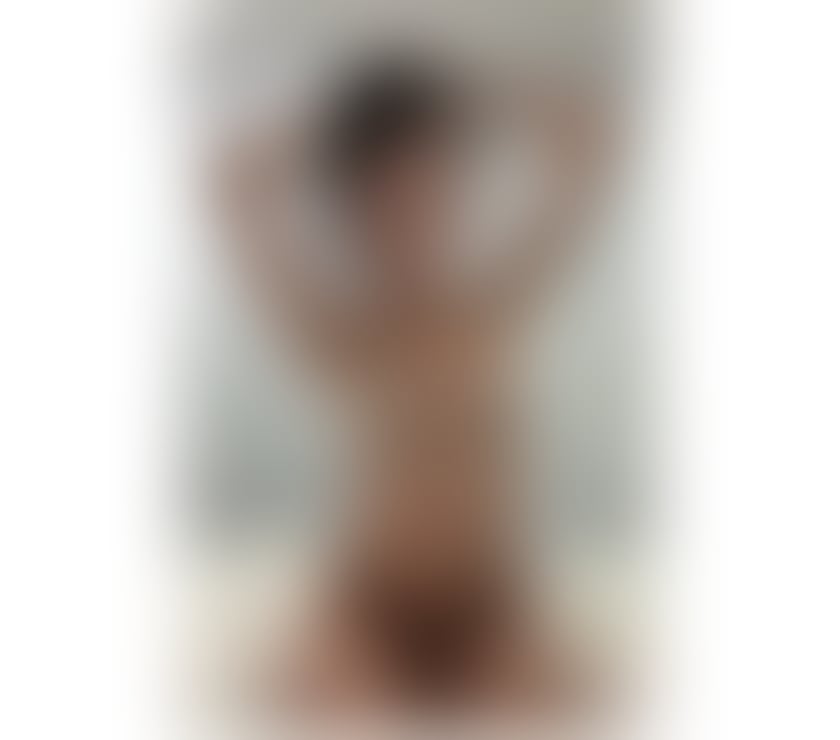 Escorts Edinburgh Edinburgh - Edinburgh - Photos for Amanda - Soft Lips