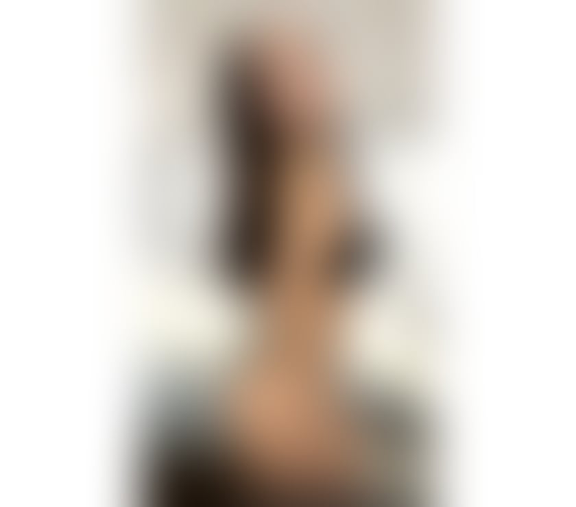 Escorts Edinburgh Edinburgh - Edinburgh - Photos for Amanda - Soft Lips