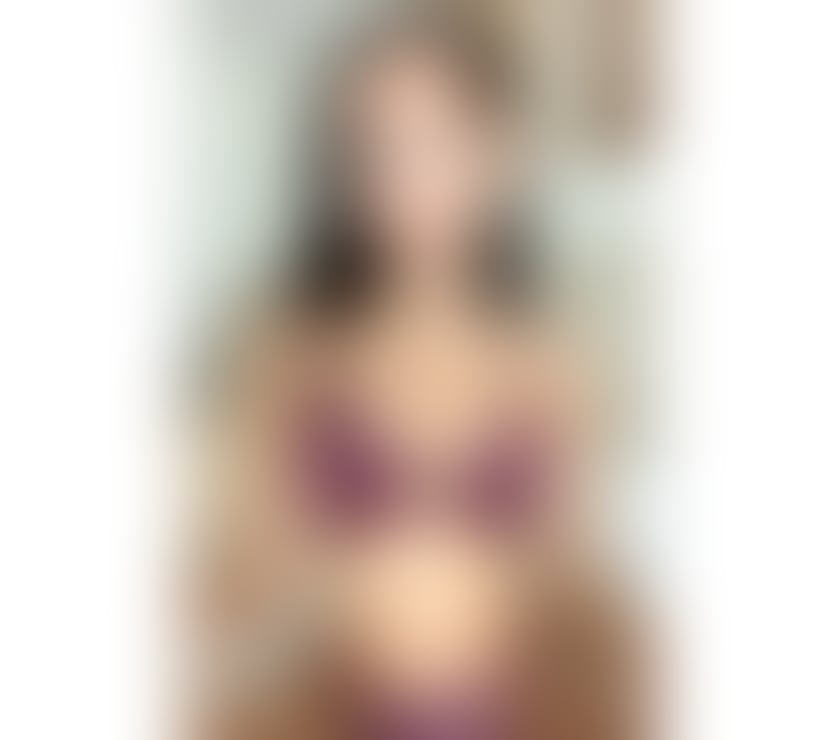 Escorts Edinburgh Edinburgh - Edinburgh - Photos for Amanda - Soft Lips