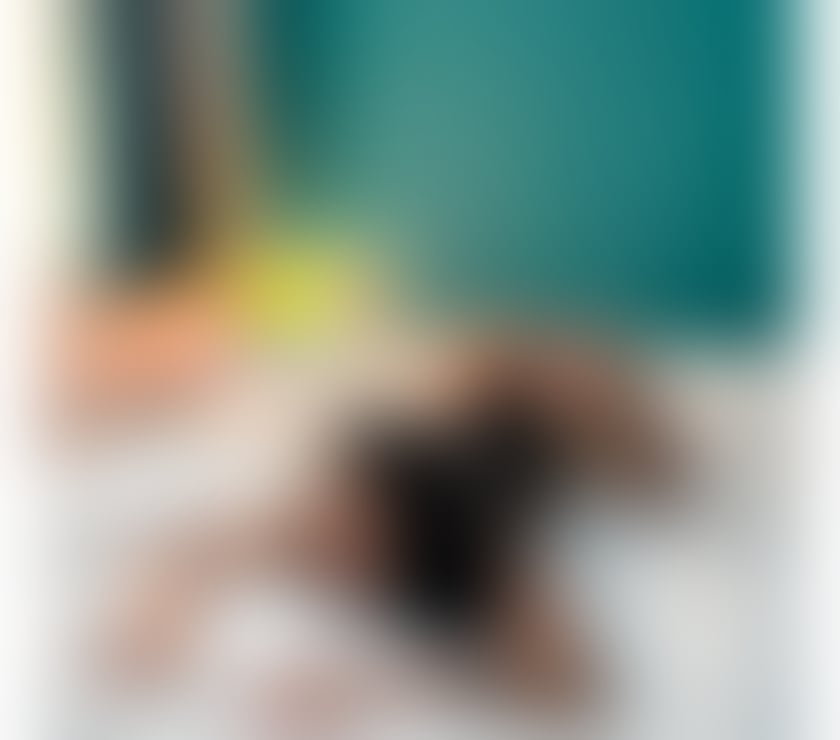 Escorts South Yorkshire Doncaster - Photos for Queen of BJ❤️‍🔥👅Best services in town💯💋