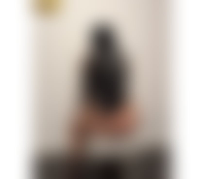 Escorts West Midlands Birmingham - Photos for Real pics,the best services