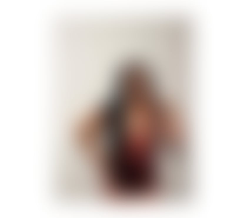 Escorts West Midlands Birmingham - Photos for Real pics,the best services