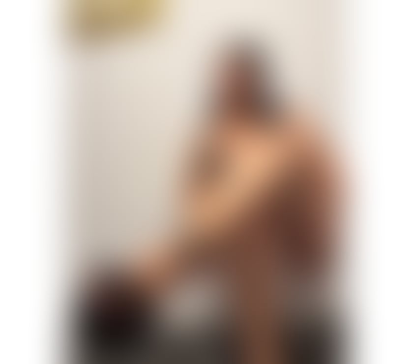 Escorts West Midlands Birmingham - Photos for Real pics,the best services