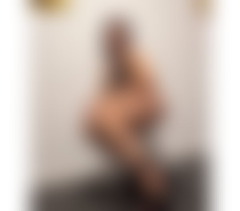 Escorts West Midlands Birmingham - Photos for Real pics,the best services
