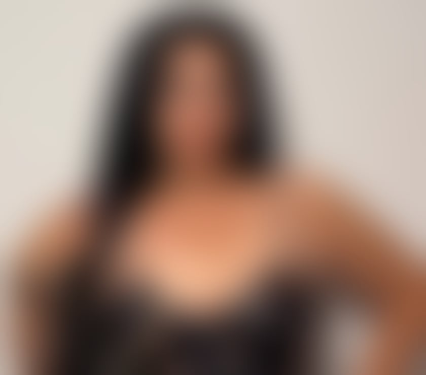 Escorts West Midlands Birmingham - Photos for Real pics,the best services