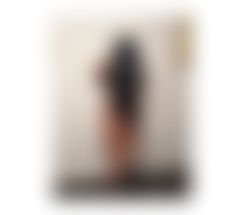 Escorts West Midlands Birmingham - Photos for Real pics,the best services