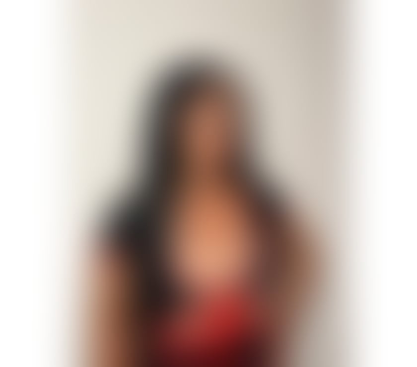 Escorts West Midlands Birmingham - Photos for Real pics,the best services