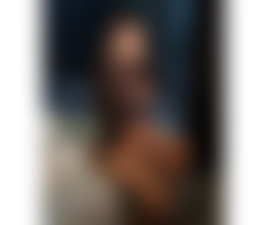 Escorts North London Enfield - Photos for Sexy Brazilian Party girl 🔥🇧🇷🇧🇷