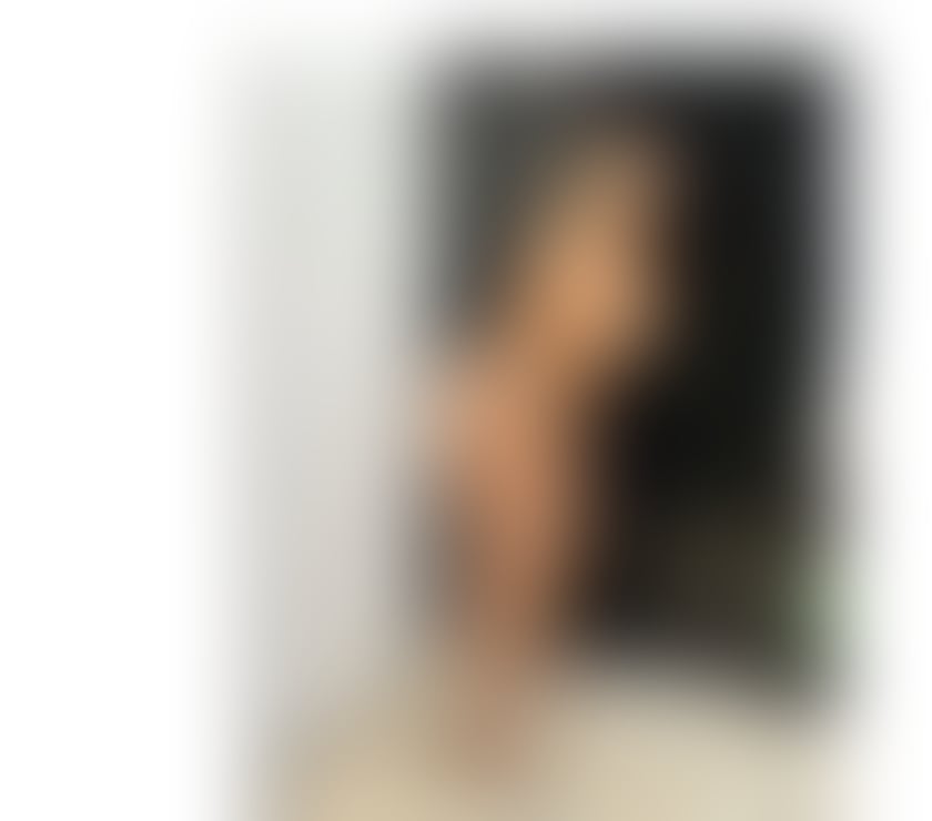 Escorts North London Enfield - Photos for Sexy Brazilian Party girl 🔥🇧🇷🇧🇷