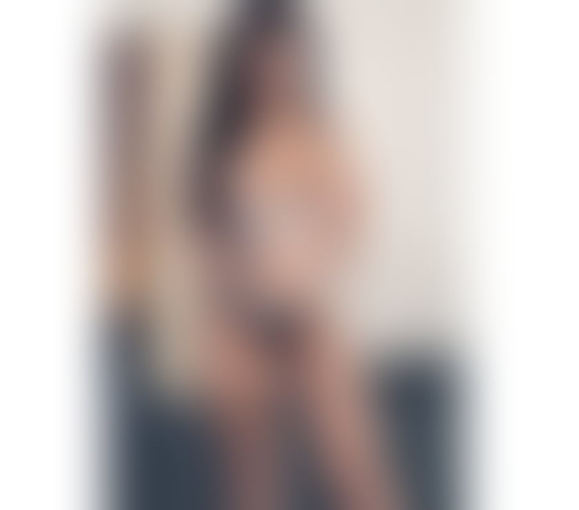 Escorts West Yorkshire Leeds - Photos for Sexy Party Girl😜😜😘😘😘