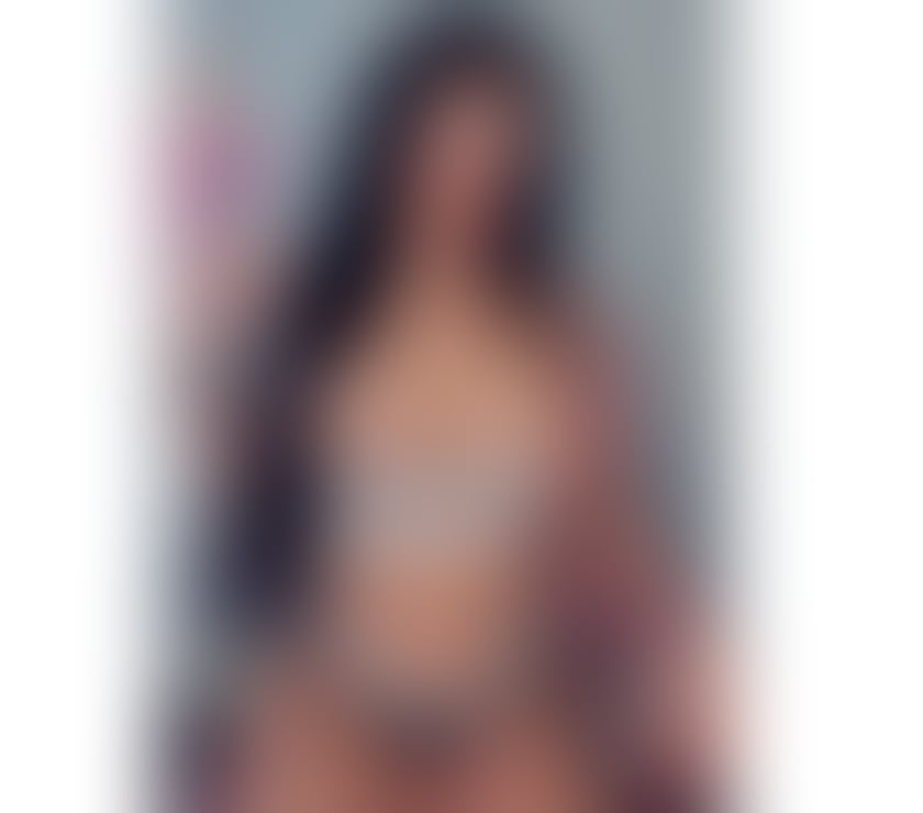 Escorts West Yorkshire Leeds - Photos for Sexy Party Girl😜😜😘😘😘