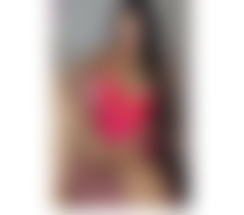 Escorts West Yorkshire Leeds - Photos for Sexy Party Girl😜😜😘😘😘