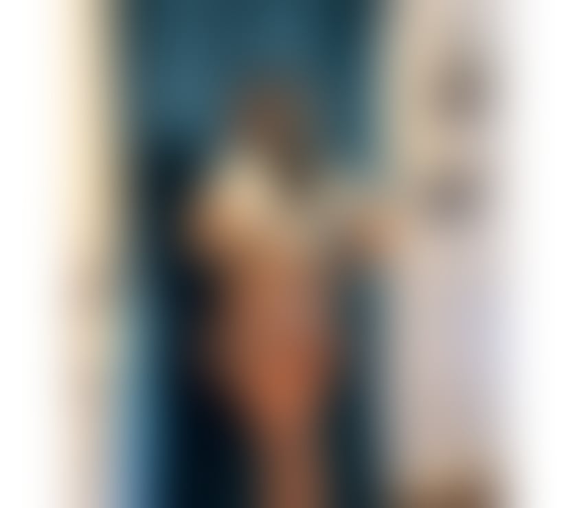 Escorts South Yorkshire Barnsley - Photos for Queen of BJ❤️‍🔥👅Best services in town💯💋