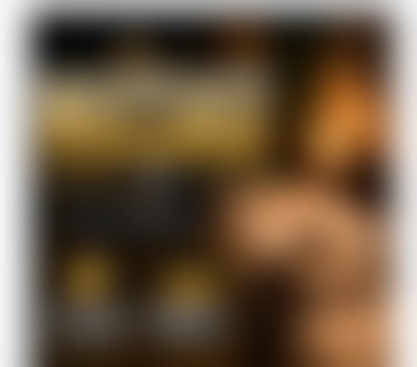  Escorts & Erotic Massage Coventry City Centre Coventry - Photos for Male to females massage only a click away