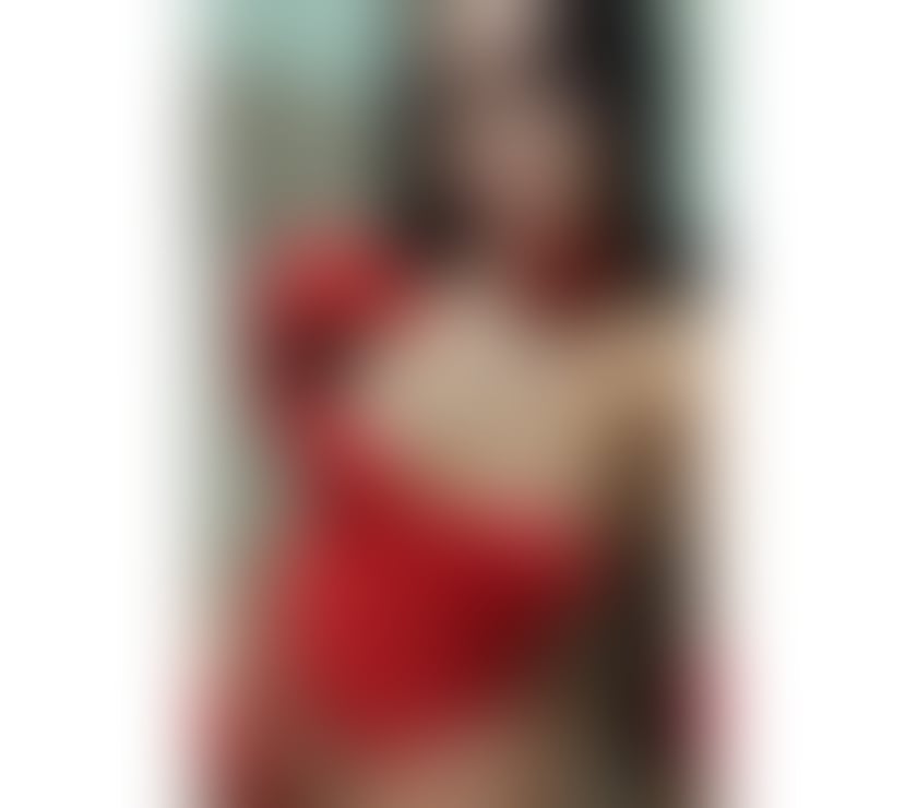 Escorts Greater Manchester Manchester - Photos for ❤️Alexia❤️Queen of bj❤️