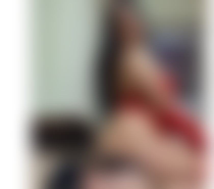 Escorts Greater Manchester Manchester - Photos for ❤️Alexia❤️Queen of bj❤️