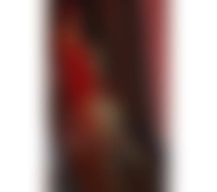 Escorts Greater Manchester Manchester - Photos for ❤️Alexia❤️Queen of bj❤️