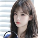 Durham - County Durham — ASIAN SEXY CHARM🍑 BEAUTIFUL SMILE & EFFORTLESS🔥