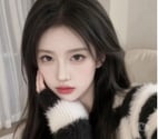 Durham - County Durham — ASIAN SEXY CHARM🍑 BEAUTIFUL SMILE & EFFORTLESS🔥