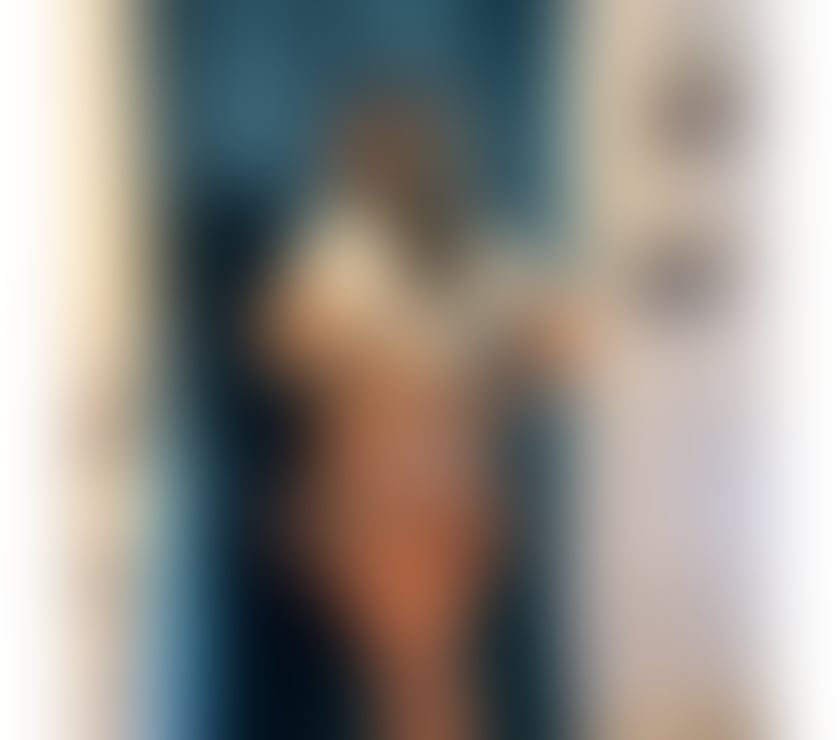 Escorts Derbyshire Chesterfield - Photos for Queen of BJ❤️‍🔥👅Best services in town💯💋