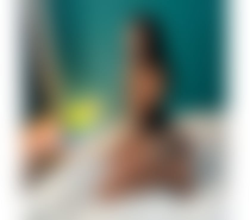 Escorts Derbyshire Chesterfield - Photos for Queen of BJ❤️‍🔥👅Best services in town💯💋