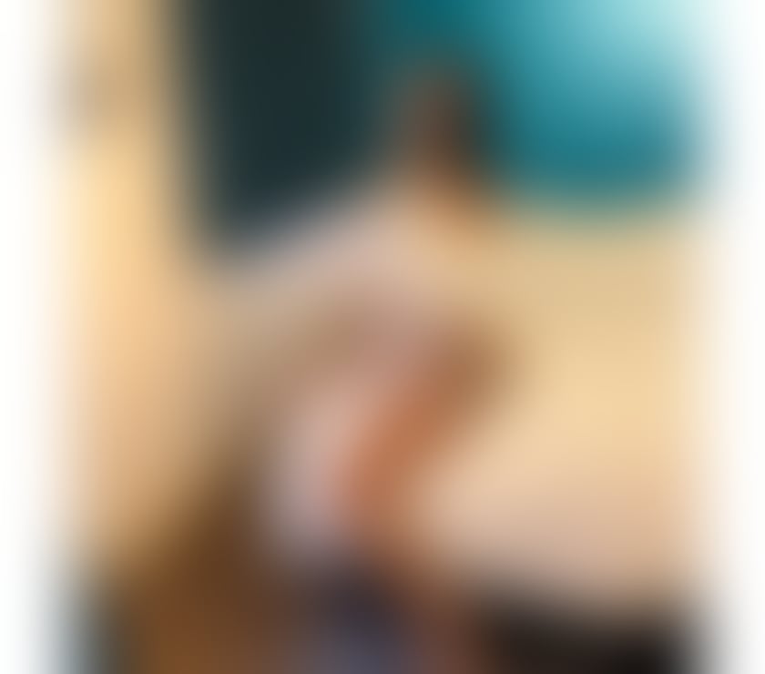 Queen of BJ❤️‍🔥👅Best services in town💯💋