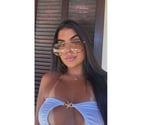 Elephant & Castle Station - South East London — Lua ❤️Party Girl🥂🔥HOT GIRL🔥Real💯