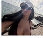 Elephant & Castle Station - South East London — Lua ❤️Party Girl🥂🔥HOT GIRL🔥Real💯